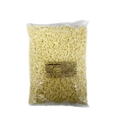 피자 쉬레드치즈 G 2.5KG 슈레드 치즈 (매일유업/외국산)