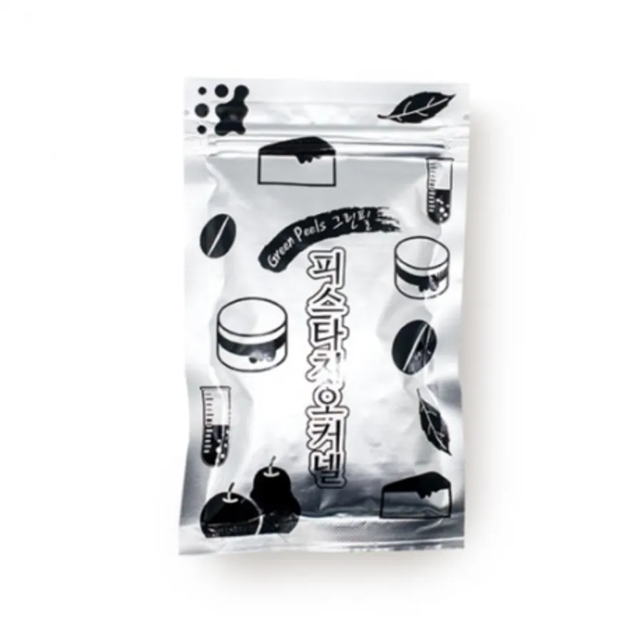피스타치오커넬 100g (선인/이란) 이미지