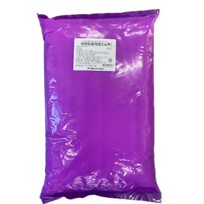 라프티스노우5kg (제원/독일) 이미지