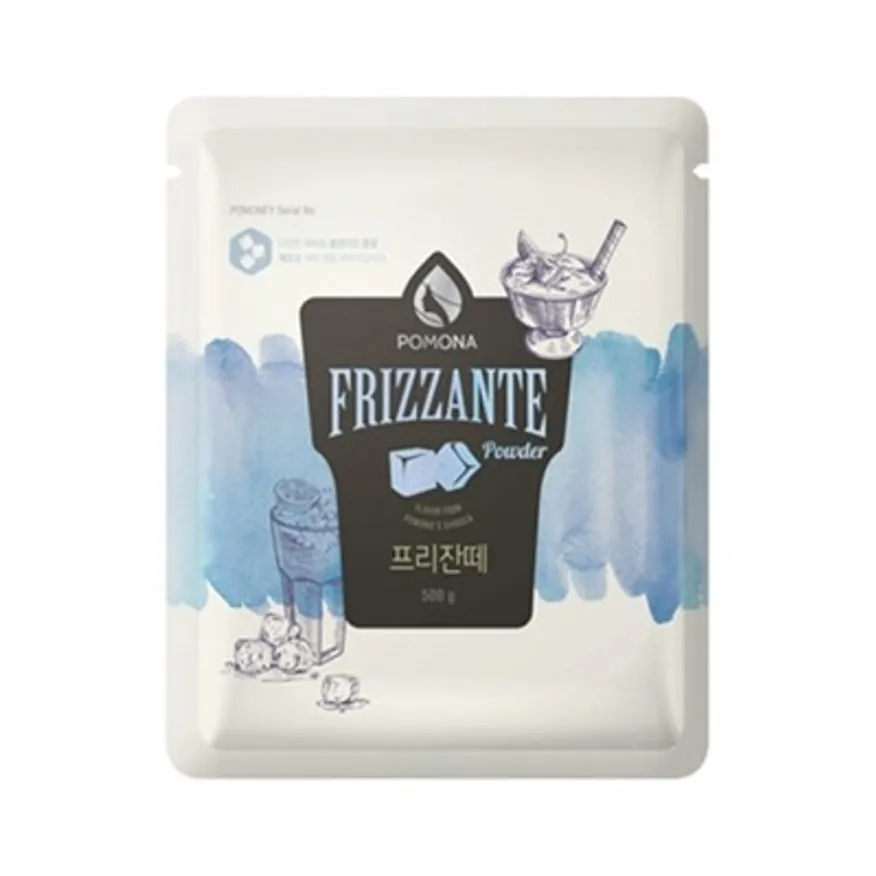 포모나 프리잔떼파우더 500g (카파INT/국산, 외국산) 이미지