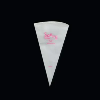 시보리16 (국내산) 이미지