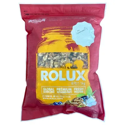 호두 반태(100%) 1kg (미국)
