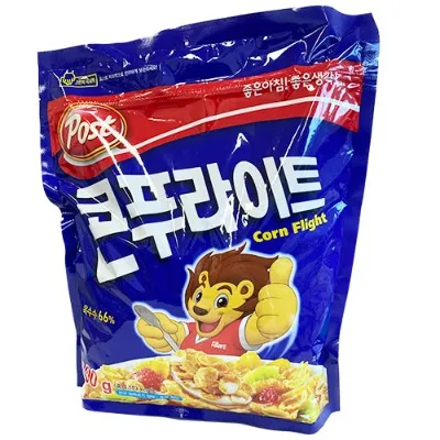 포스트 콘푸라이트 1.1kg(동서식품/외국산)