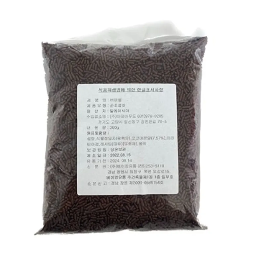 버미쉘 300g (이데아푸드/말레이시아) 이미지