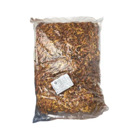 누리 호박고지 5kg (중국산) 떡재료 말린 호박 호박칩 건나물 이미지