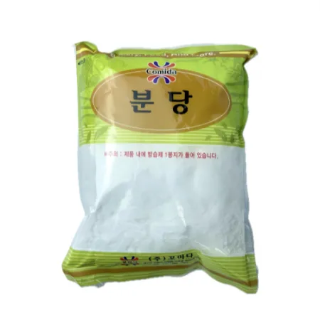 꼬미다 분당 1kg