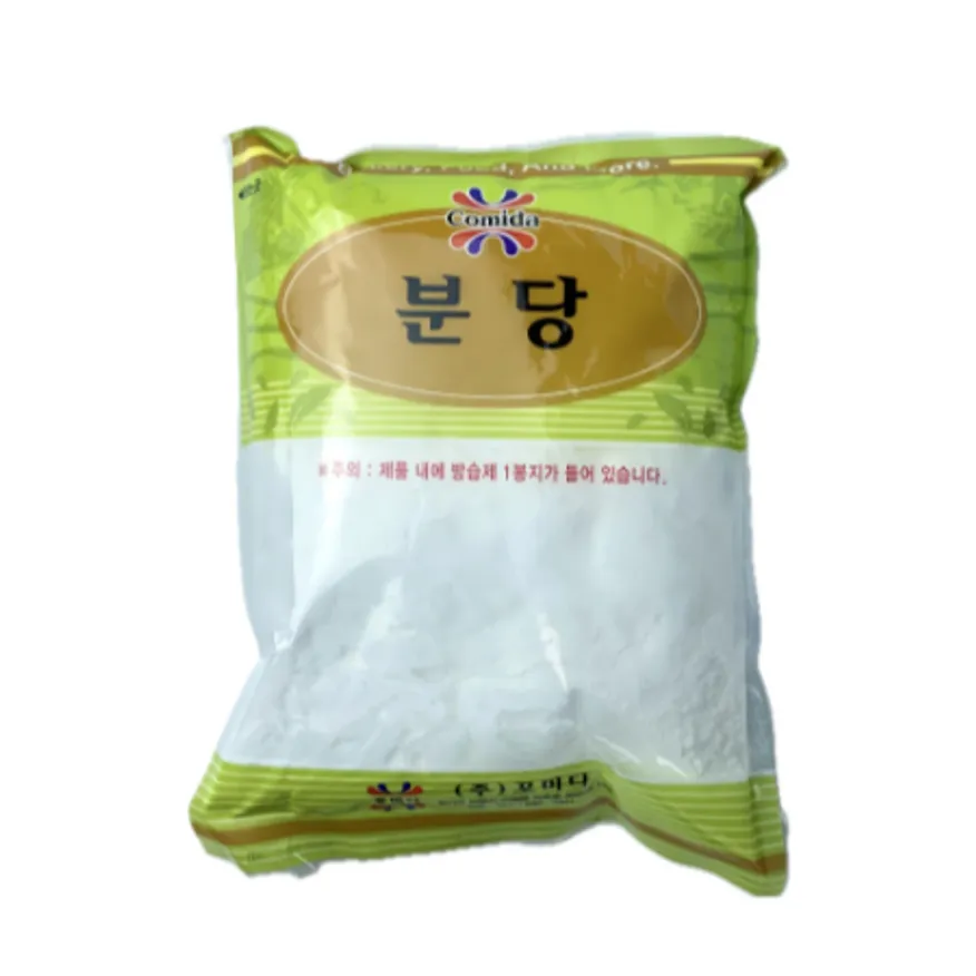 꼬미다 분당 1kg 이미지