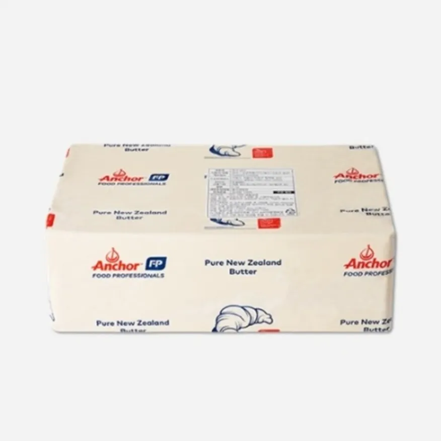 앵커버터벌크 5kg (뉴질랜드산) 이미지