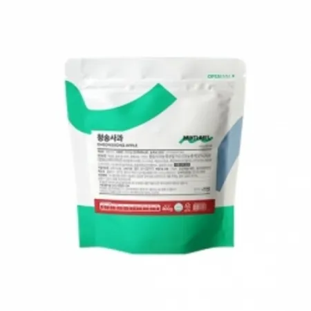 민트라벨 청송 사과 800g (셀플러스) 이미지