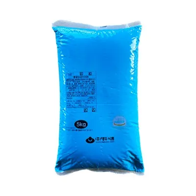 통팥 앙금s35m 5kg (대두/중국)