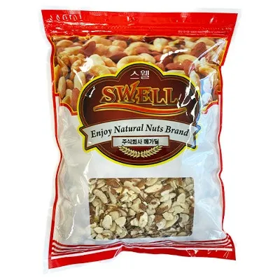 아몬드 슬라이스 1kg (미국)