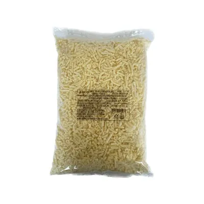 모짜렐라 피자 치즈 프라임 골드 2.5kg (제니코/외국산)
