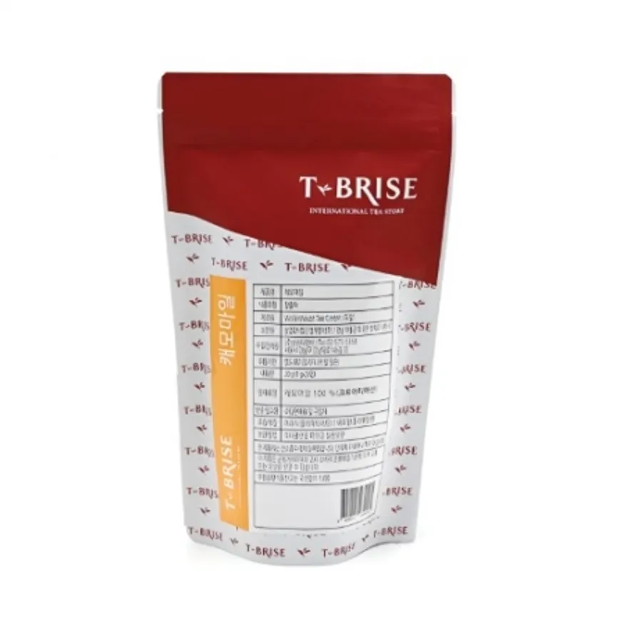 티브리즈 캐모마일 티백 20g (1g x 20개입) 이미지