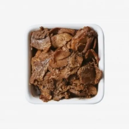 에쓰푸드 직화 석쇠 불고기 1kg (외국산)