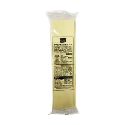 화이트 SOS 치즈 1.04kg (매일유업/외국산)