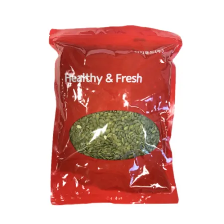 호박씨 1kg (이지푸드/중국)