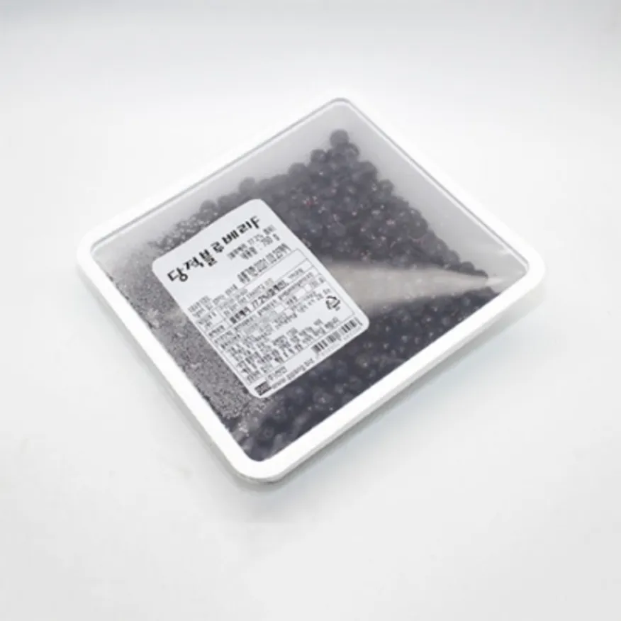 당적블루베리F 750g (선인/칠레) 이미지