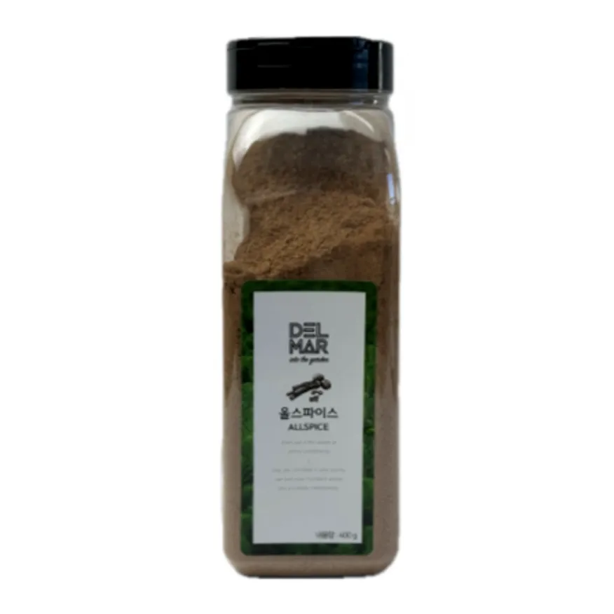 DELMAR 올스파이스 400g (베트남산) 이미지