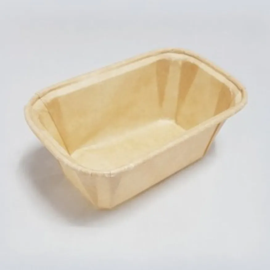 플럼피몰드-소 (80 x 40 x 40) 100pc (한아름포장/이탈리아산) 이미지