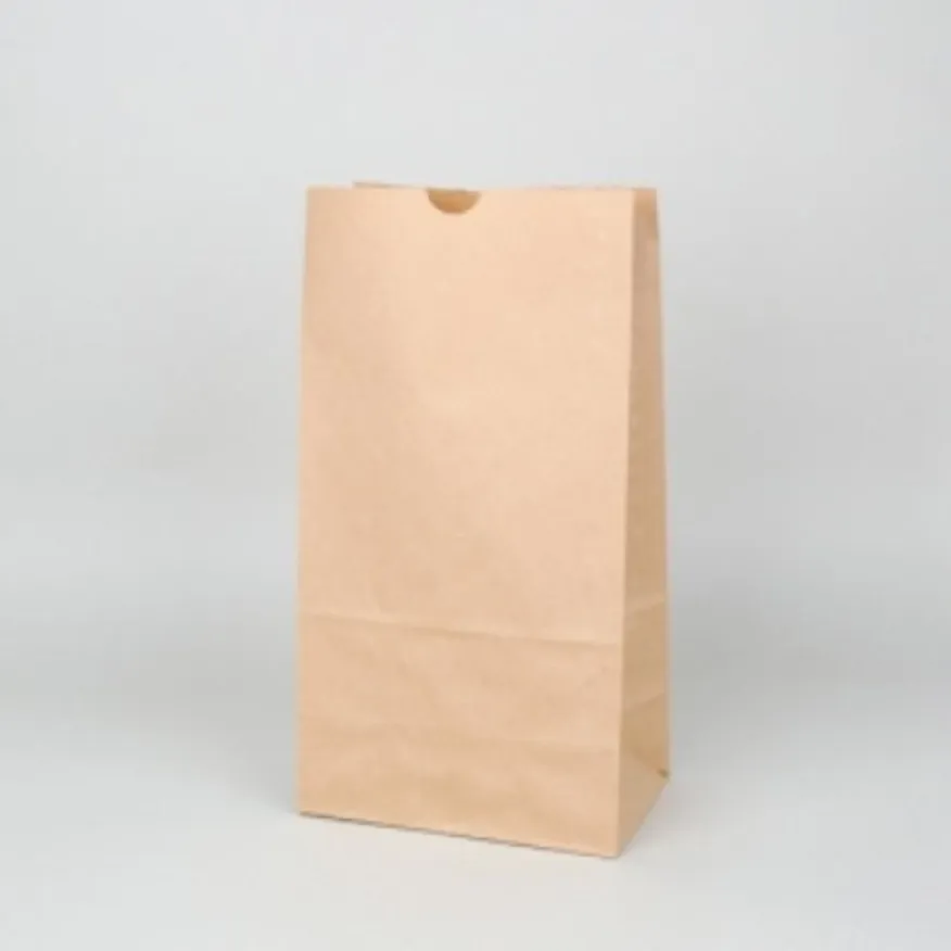 각대봉투(KP무지) 소 100pc (중국산) 이미지