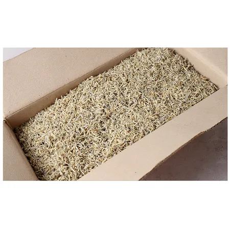 국내산 원물박스 지리멸치 1.5kg
