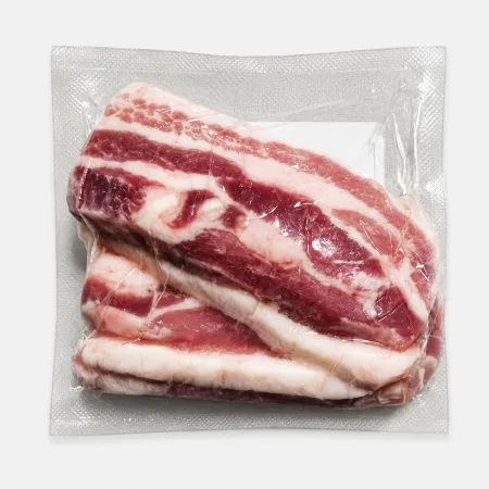 칼집삼겹살 300g x 1팩