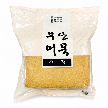 판매자 기획전 이미지