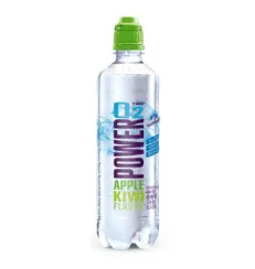 농심 파워오투 애플키위향 500ml*24