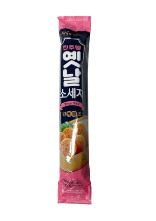 진주햄 옛날소시지 1kg