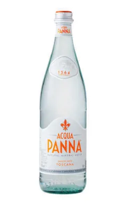아쿠아파나 750ml*12 (병)