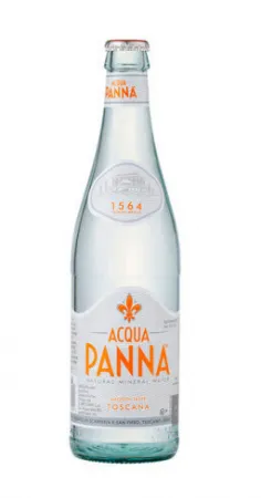 아쿠아파나 500ml*24 (병)