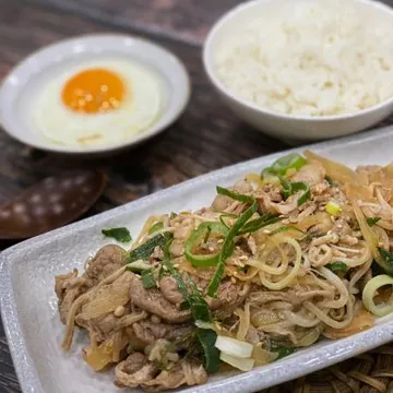 돼지불고기 1kg 돈불고기 돼지불백 양념육 원팩