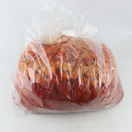 이가(신선애) 깍두기--신선애깍두기로 판매합니다 10kg