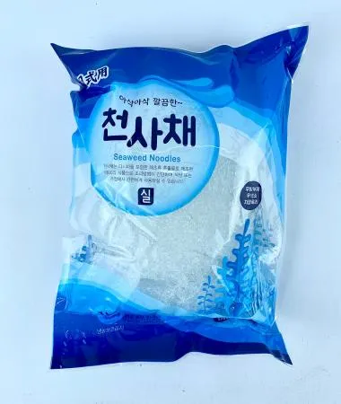 부광 실천사채 (실) 1박스