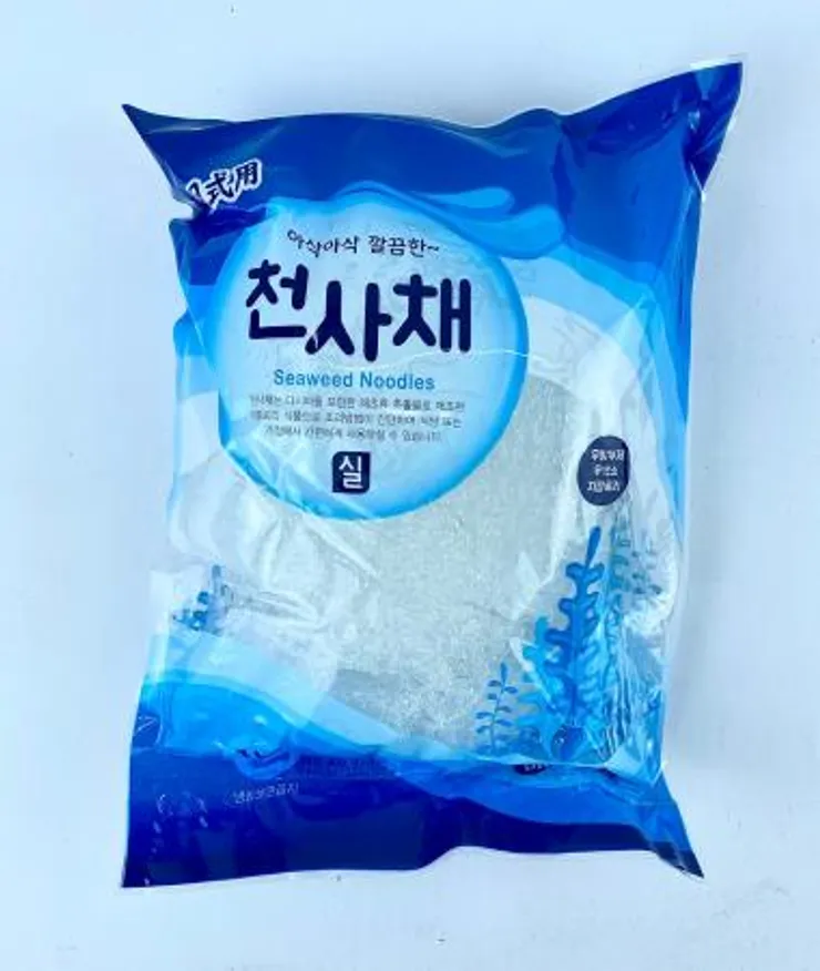 부광 실천사채 (실) 1박스 이미지
