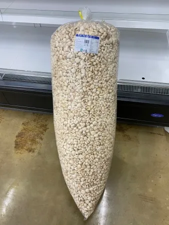 백옥강냉이 뻥튀기 5kg