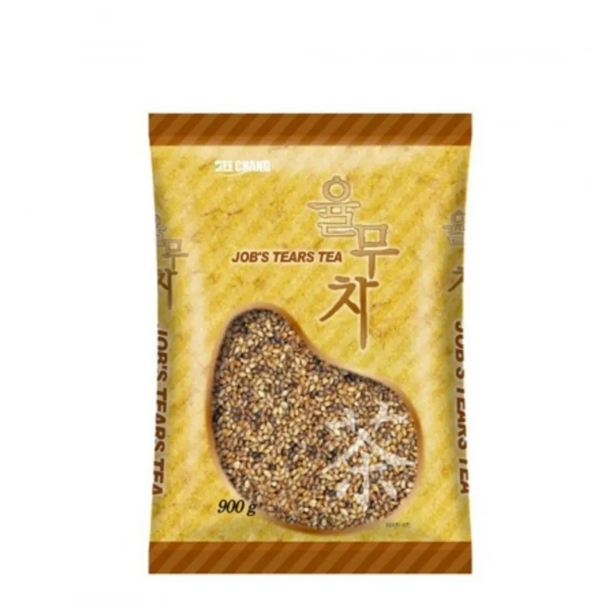 희창유업 율무차 900g 이미지