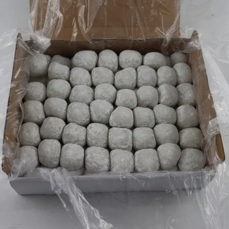 찹쌀떡 찹쌀모찌 (40g  x 100개) 100모찌 4kg