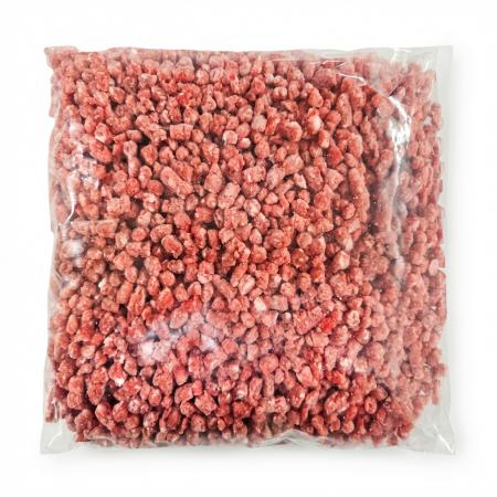 [샘플] 소고기(민찌/호주산) ±150g 다짐육