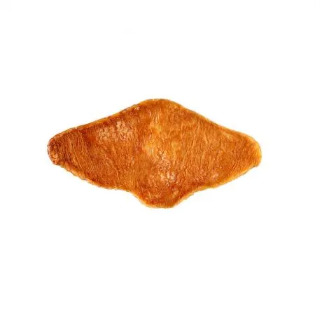 [브레드샵]크리스피크룽지 (43g x 1ea) 이미지