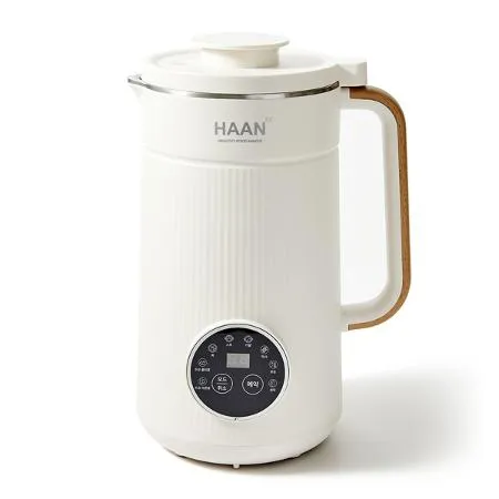 한경희 건강식 두유 죽메이커 HESR-D5000