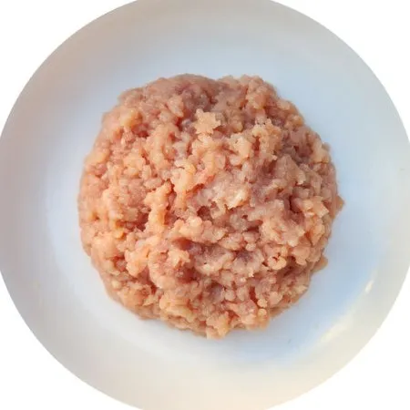 (냉동)  브라질산 1kg