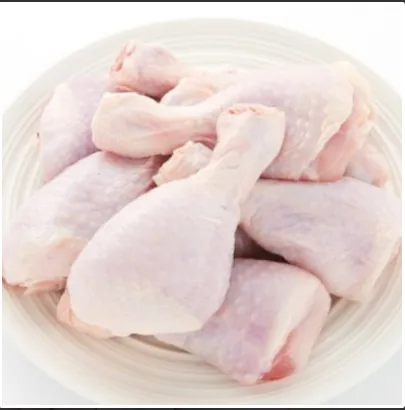 (냉장)국내산 닭다리(북채) 1kg