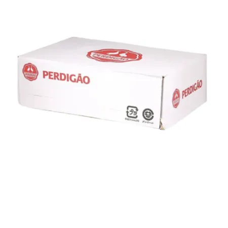 [박스특가] 닭정육 BOX 12KG( 페르디가오 ,2kg 6봉 ) - 브라질산
