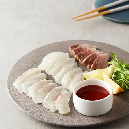 청정원 대용량 초고추창 14kg 이미지