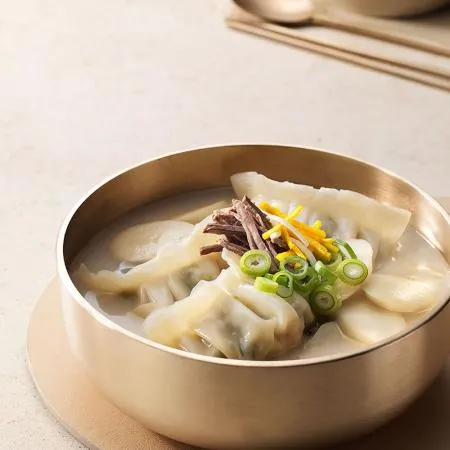 청정원 대용량 진국다시 쇠고기 2kg 이미지