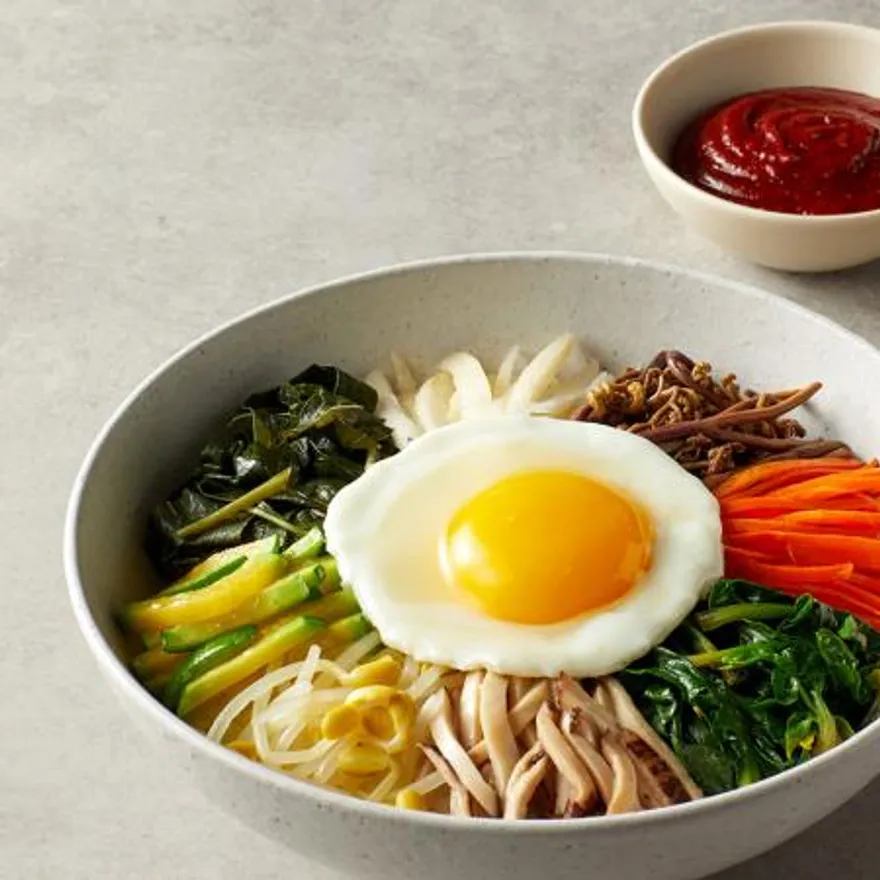 청정원 대용량 순창 진고추장 골드 17kg 이미지