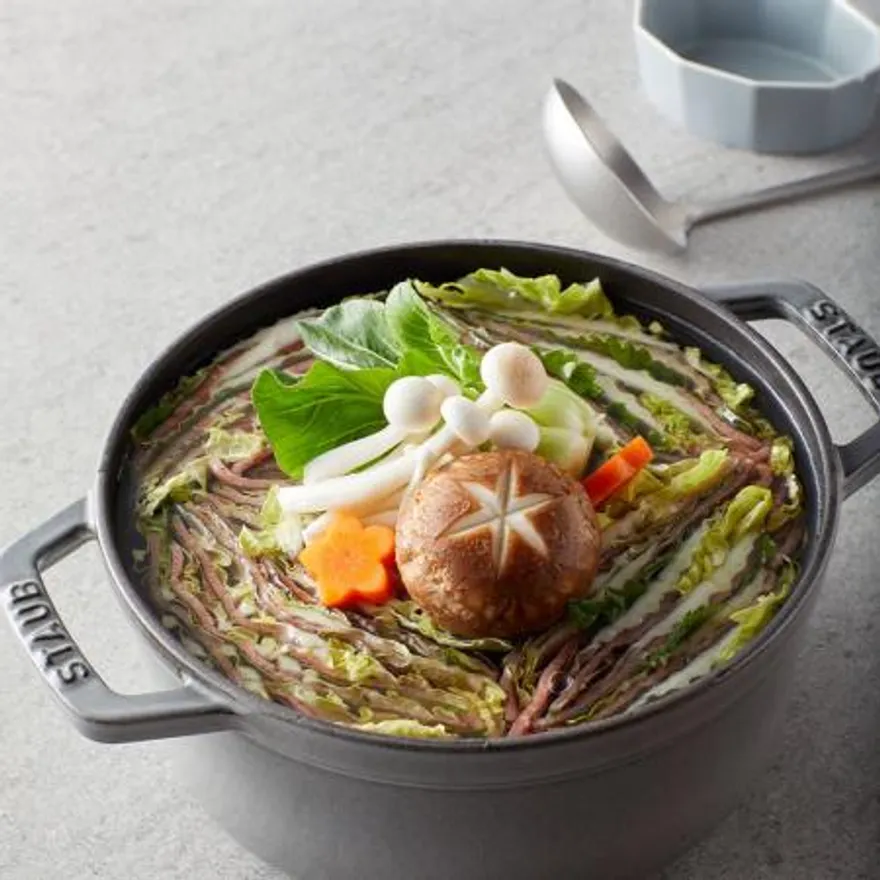 청정원 대용량 한우 감치미 2kg 이미지