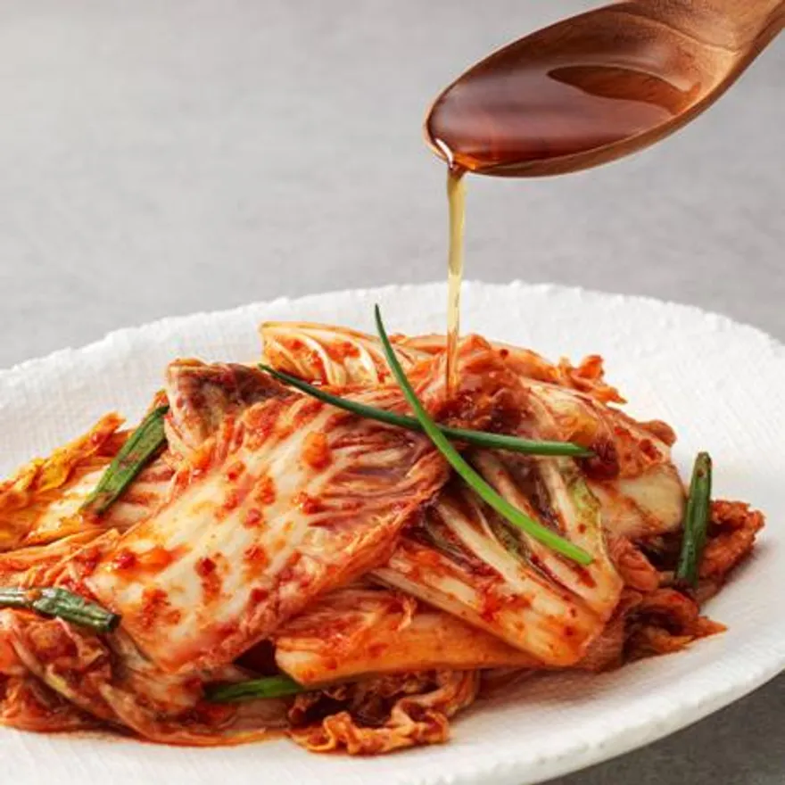 청정원 대용량 까나리액젓 진 9kg 이미지