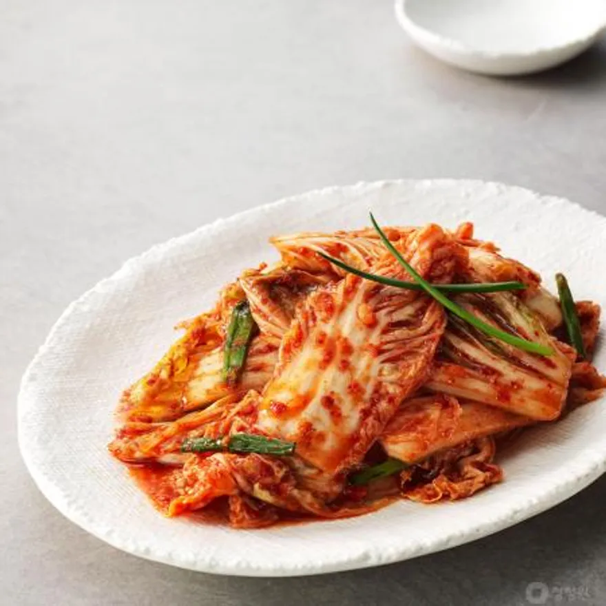 청정원 대용량 까나리액젓 골드 5kg 이미지